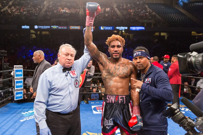 Tony Harrison vs Jarrett Hurd - February 25_ 2017_02_25_2017_Fight_Ryan Hafey _ Premier Boxing Champions14