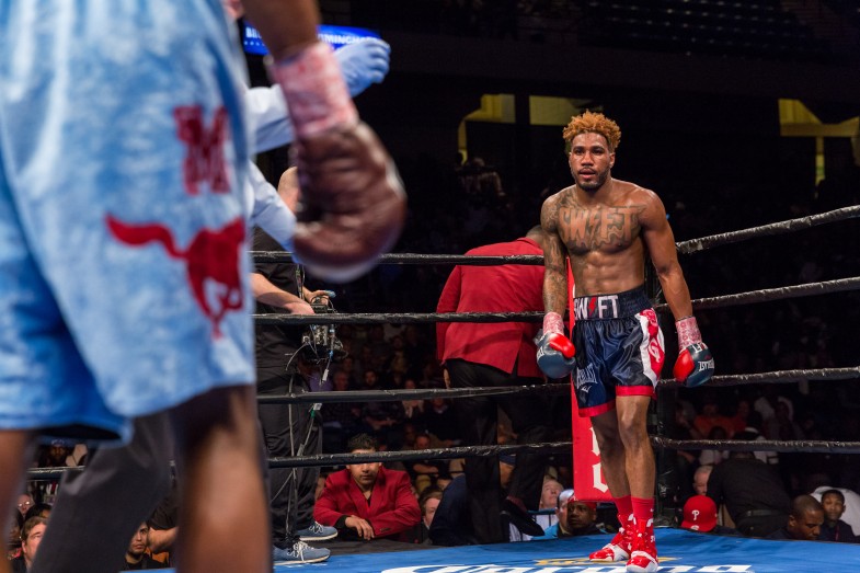 Tony Harrison vs Jarrett Hurd - February 25_ 2017_02_25_2017_Fight_Ryan Hafey _ Premier Boxing Champions7
