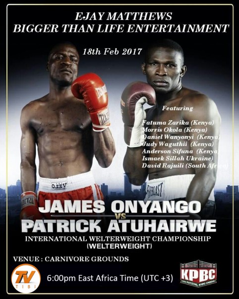 flyer-18th-Feb-2017-update
