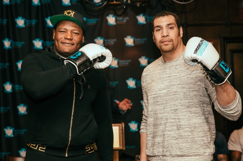 19_OrtizRossy_Berto_vs_Porter_PressConference