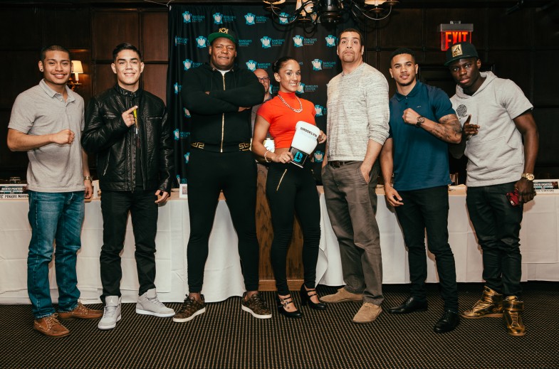 22_AllFighters_Berto_vs_Porter_PressConference