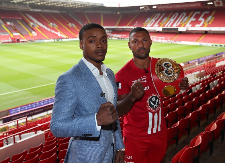 BROOK-SPENCE28