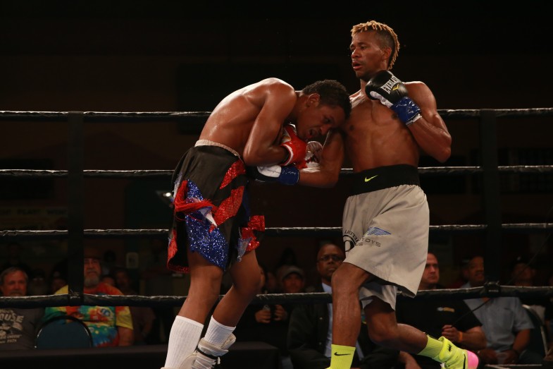 Barthelemy vs Blanco_03_28_2017_Fight_Nabeel Ahmad _ Premier Boxing Champions
