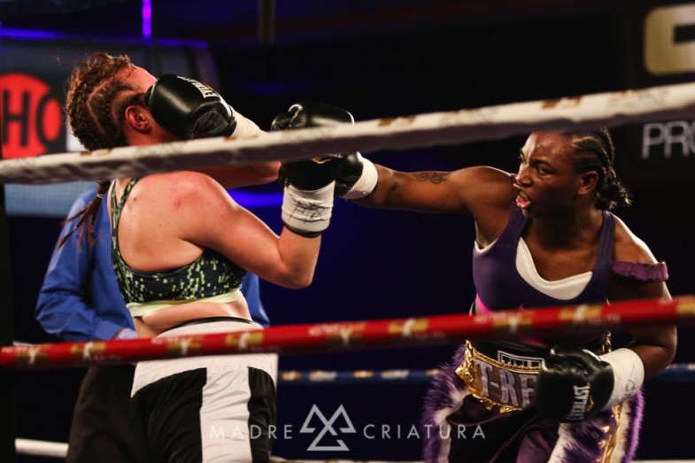 Copy of ShoBOX-Detroit-City-Gold-Shields-Szabados-5