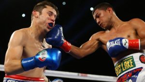 FightActionChocolatitoCuadras2
