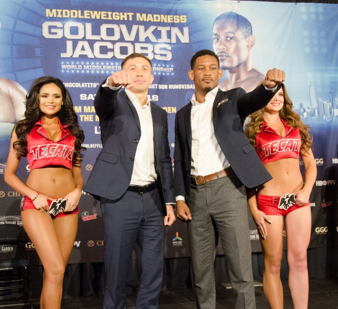 Gennady Golovkin vs. Daniel Jacobs - Brant Wilson RBRBoxing (1)