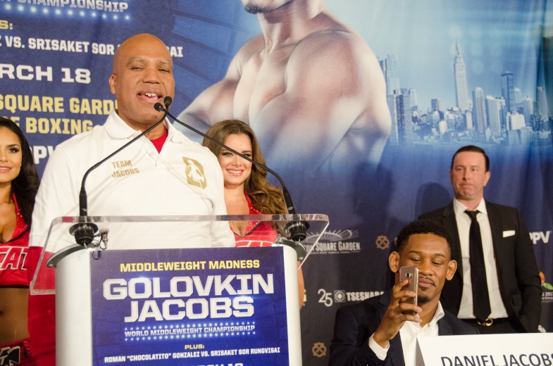 Gennady Golovkin vs. Daniel Jacobs - Brant Wilson RBRBoxing (12)