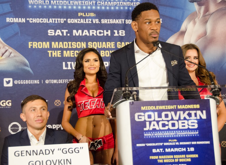 Gennady Golovkin vs. Daniel Jacobs - Brant Wilson RBRBoxing (14)