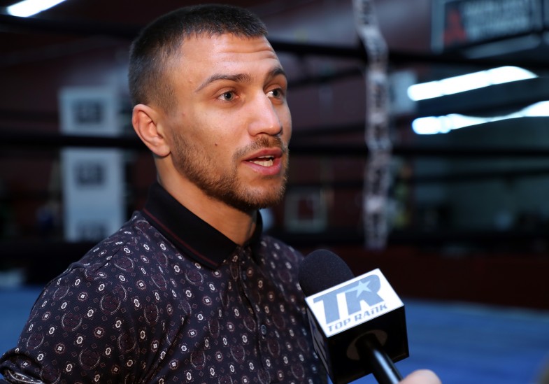 Lomachenko_Toprank_Interviews