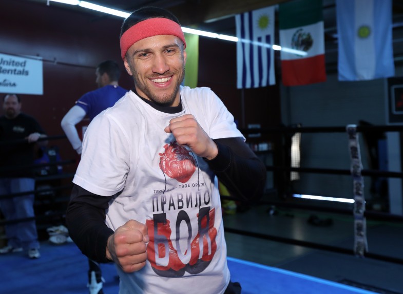 Lomachenko_allSmiles