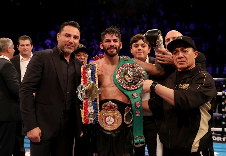 MANCHESTER-LINARES-CROLLA-24