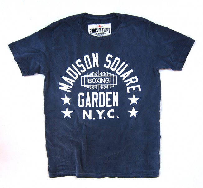 MSGtee