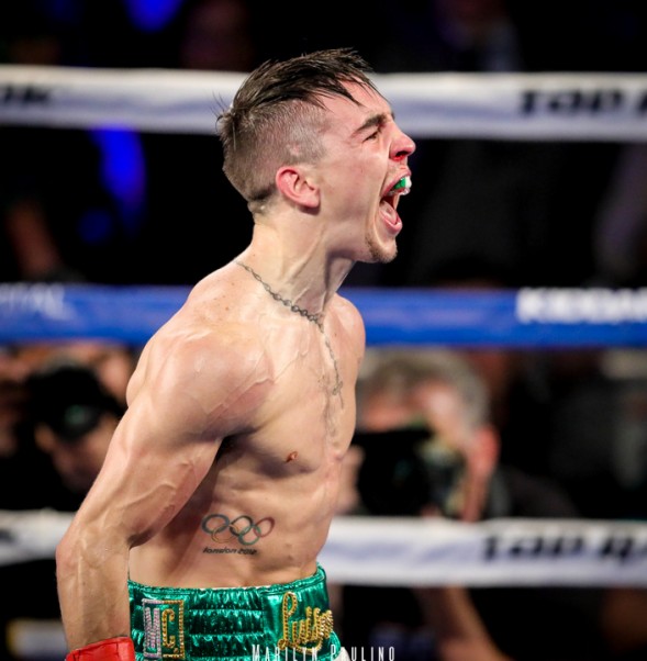 Michael Conlan - MVP RBRBoxing (18)