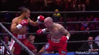 PBC_on_ESPN_Keith_Thurman_vs_Luis_Collazo_Highlights