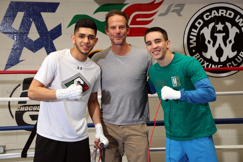 Peter_BERG_Saucedo_Conlan