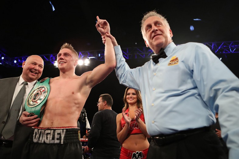 QuigleyTapia_Hoganphotos1