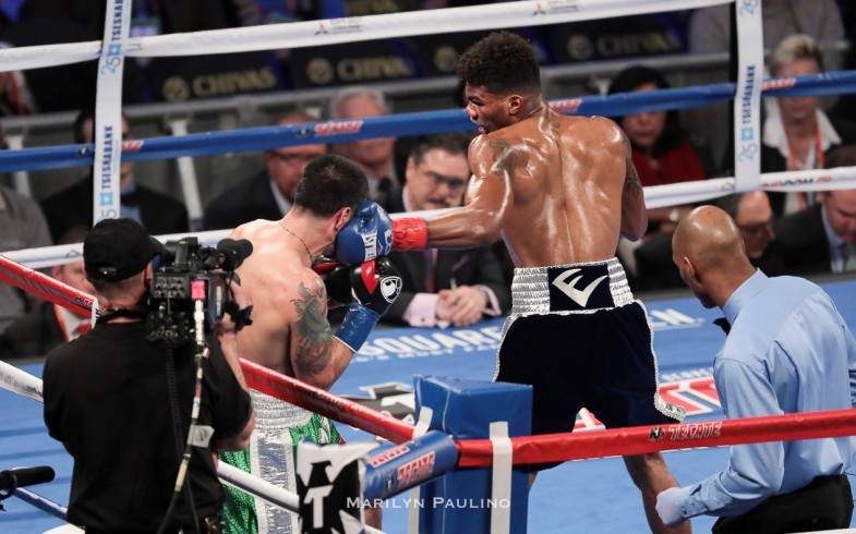 Ryan Martin vs. Bryant Cruz - MVP RBRBoxing (11)