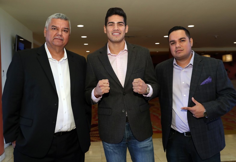 Team_Ramirez_1