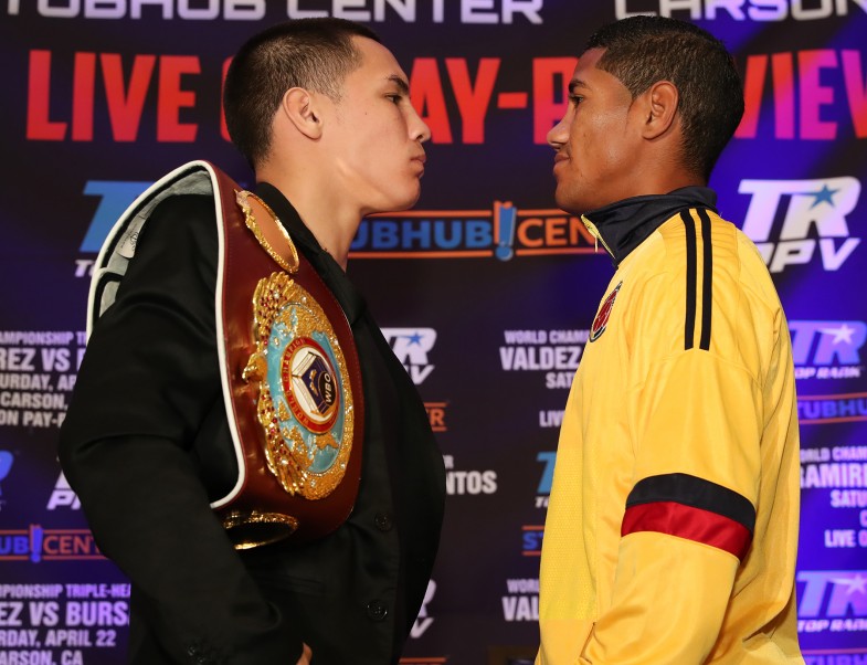 Valdez_Marriaga_Faceoff2