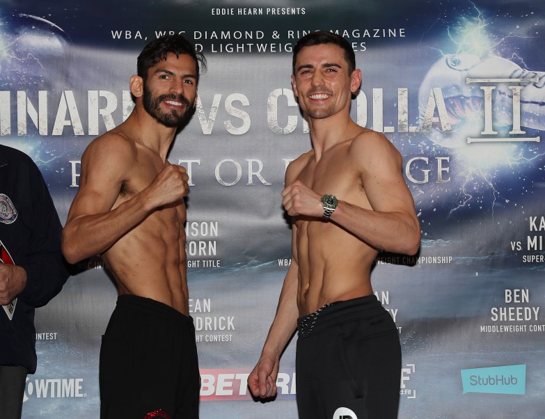WEIGHIN-CROLLA-LINARES14