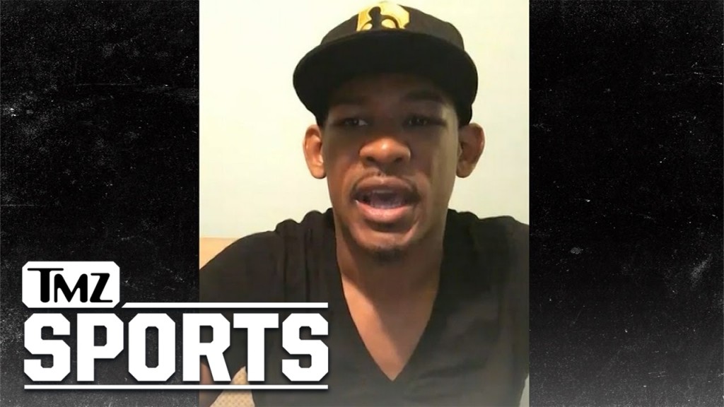 Daniel Jacobs Says GGG’s Skills and Power Are a Myth