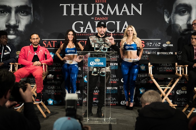 press conference-0007