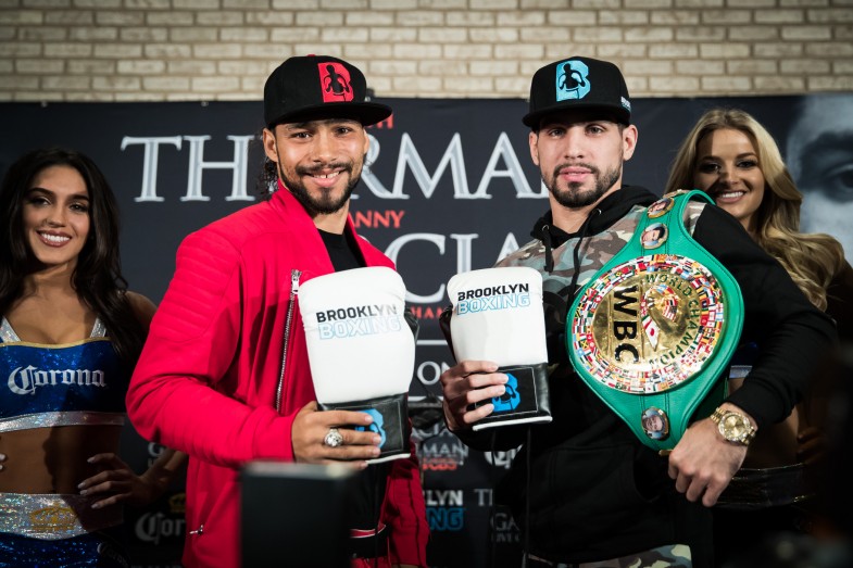 press conference-0015