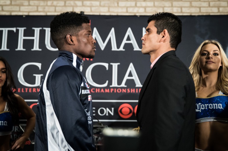 press conference-0018