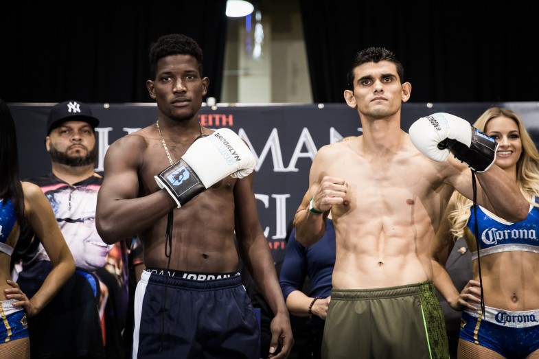 weigh in-0006