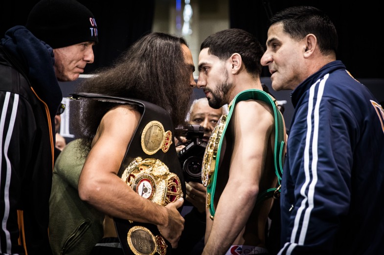 weigh in-0011