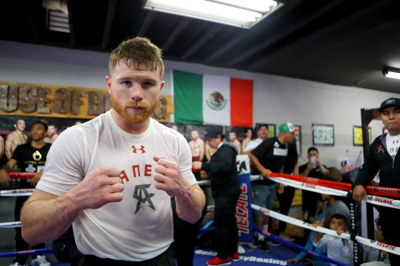 CaneloWorkout4Chavez_Hoganphotos1