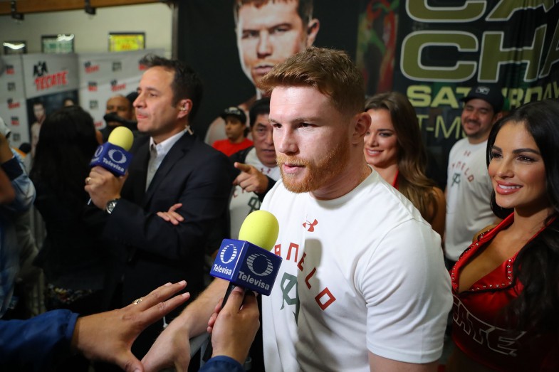 CaneloWorkout4Chavez_Hoganphotos14
