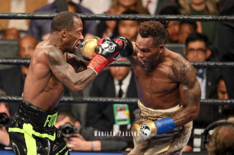 Jermell Charlo vs. Charles Hatley - MVP RBRBoxing (11)