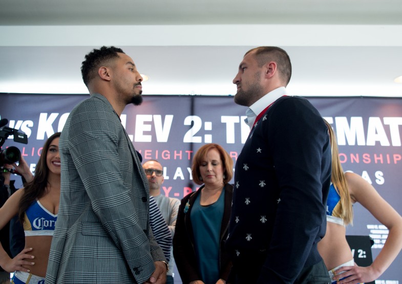 NYC Ward vs Kov Press Con by Squint-28