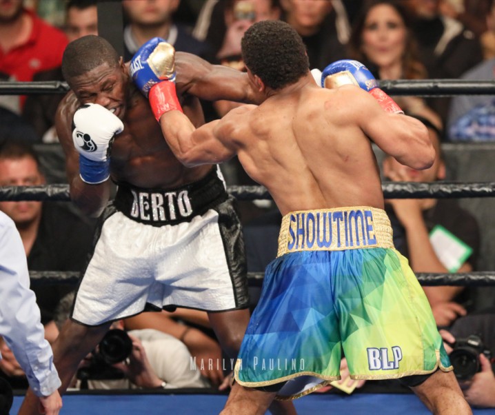 Shawn Porter vs. Andre Berto - MVP RBRBoxing (33)