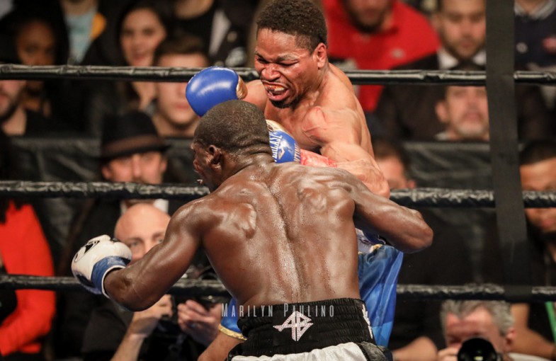 Shawn Porter vs. Andre Berto - MVP RBRBoxing (6)