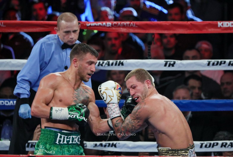 Vasyl Lomachenko vs. Jason Sosa - MVP RBR (16)
