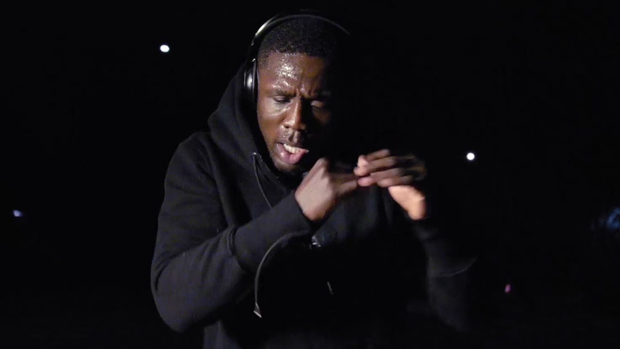 Porter vs. Berto: Welterweight Title Eliminator