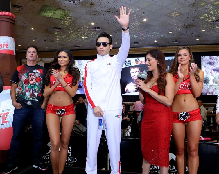 CaneloChavezArrivals_Hoganphotos10