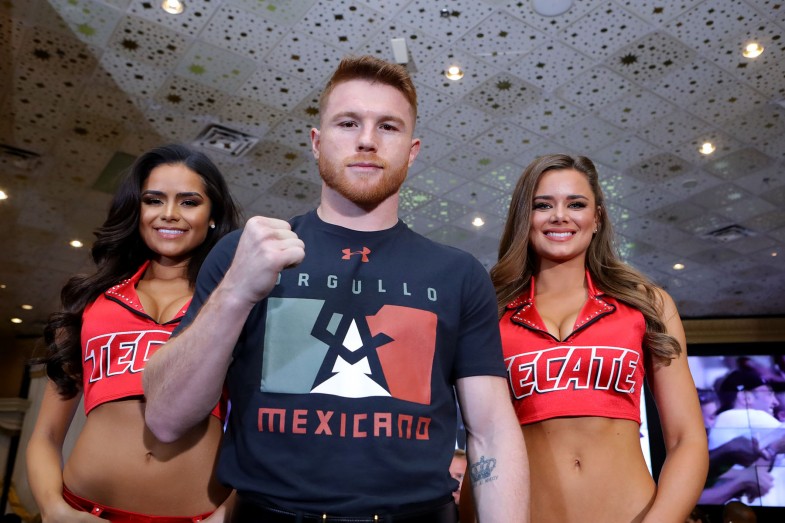 CaneloChavezArrivals_Hoganphotos5