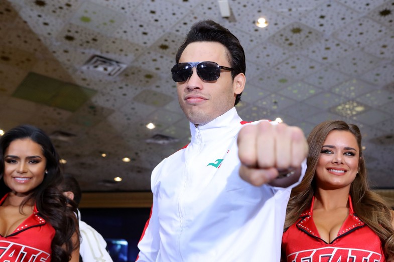 CaneloChavezArrivals_Hoganphotos8