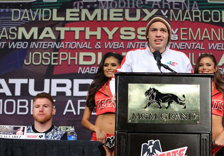 CaneloChavezFinalPC_Hoganphotos4