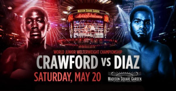 Crawford-vs-Diaz-banner