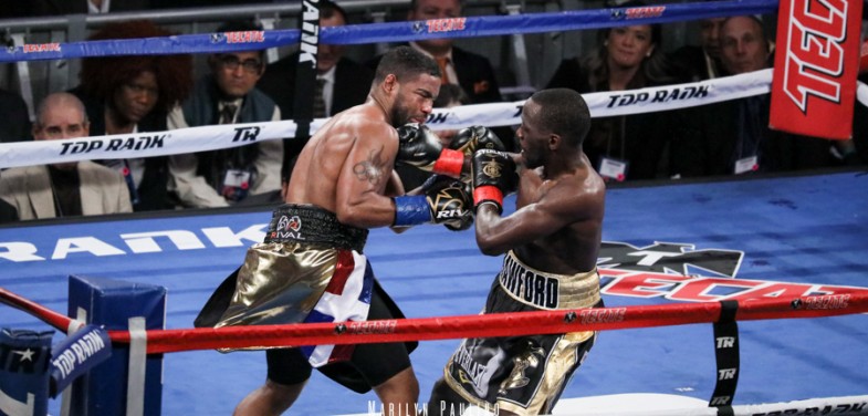 Crawford vs. Diaz - MVP RBRBoxing (12)