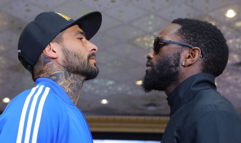 MatthysseTaylorArrivals_Hoganphotos