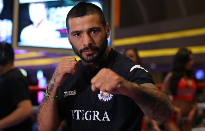 MatthysseTaylorWorkout_Hoganphotos1