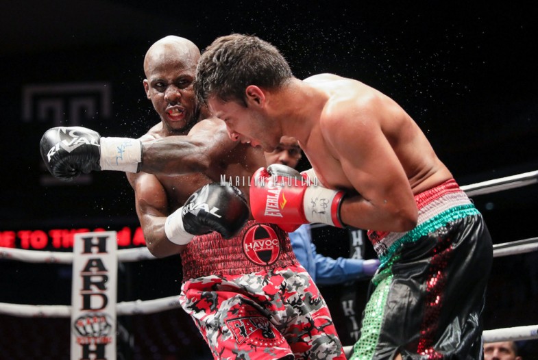 Tevin Farmer - MVP RBR (12)
