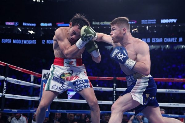 canelo-vs-chavez-ss-01