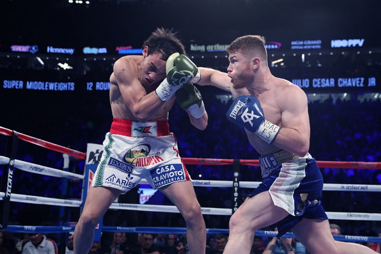 canelo-vs-chavez-ss-01