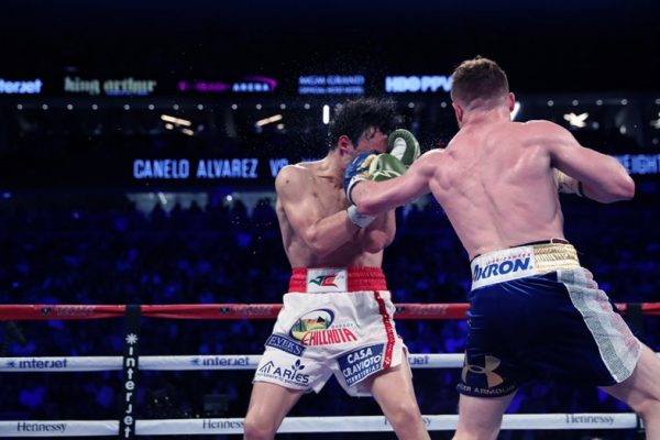 canelo-vs-chavez-ss-07